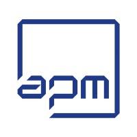 APM Group