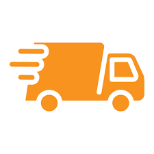 Cartage $80