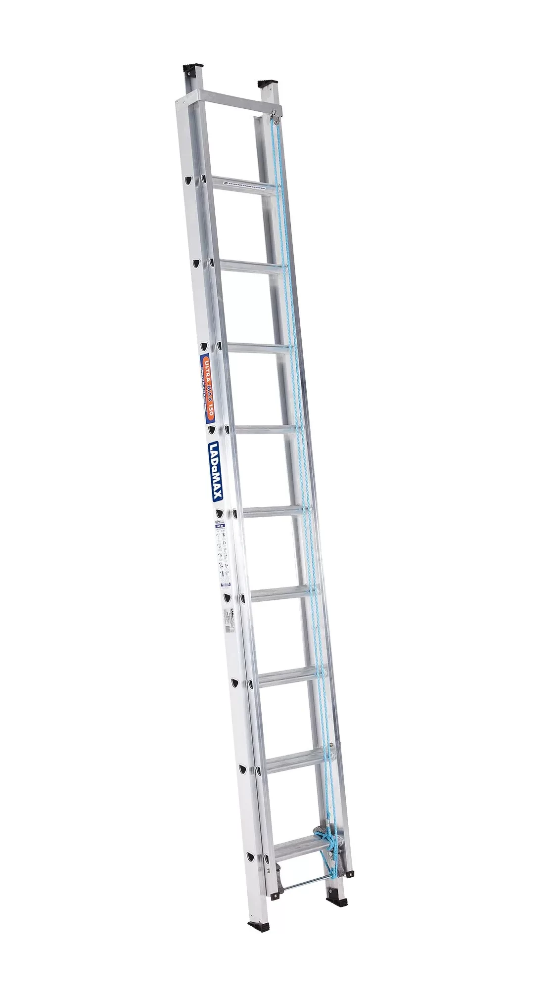 ExtensionLadder 23FT /