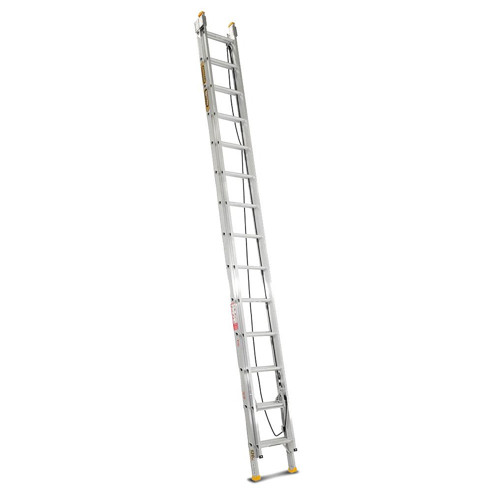 Extension Ladder 25 FT / 7.6m