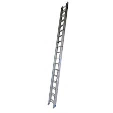 Extension Ladder 33 FT / 10m