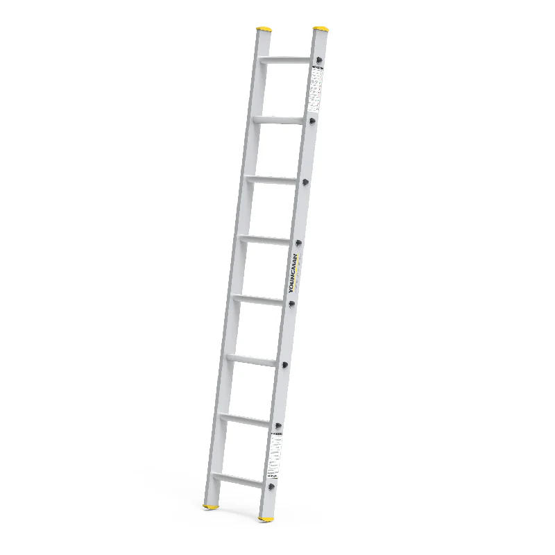 Straight Ladder 16 FT / 4.87m