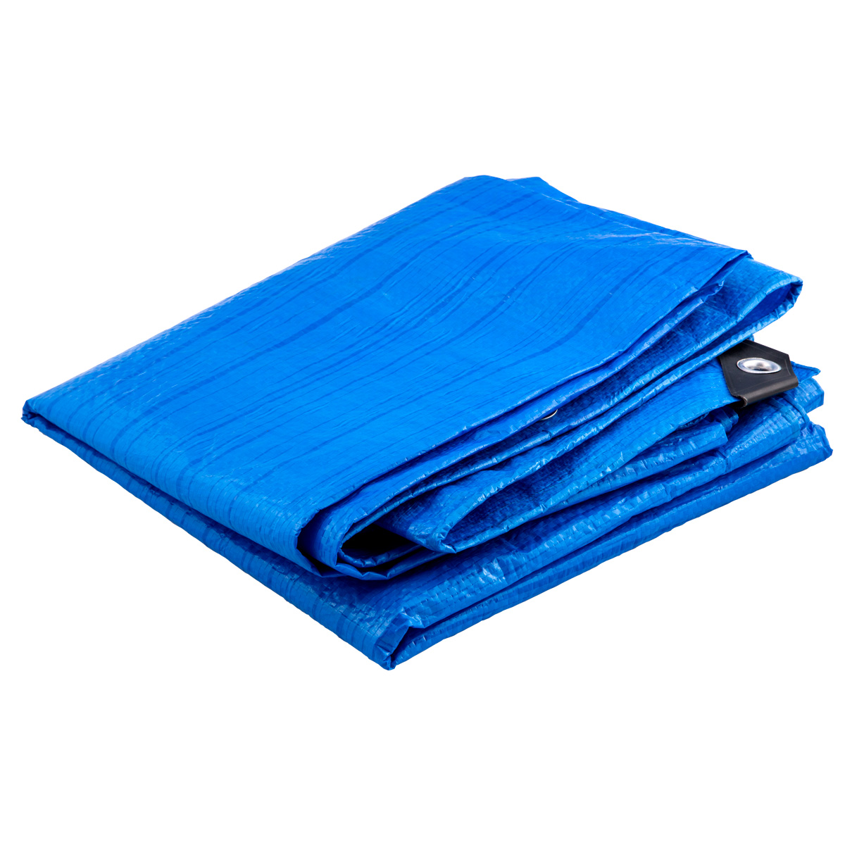 Tarpaulins 6mtr x 9mtr