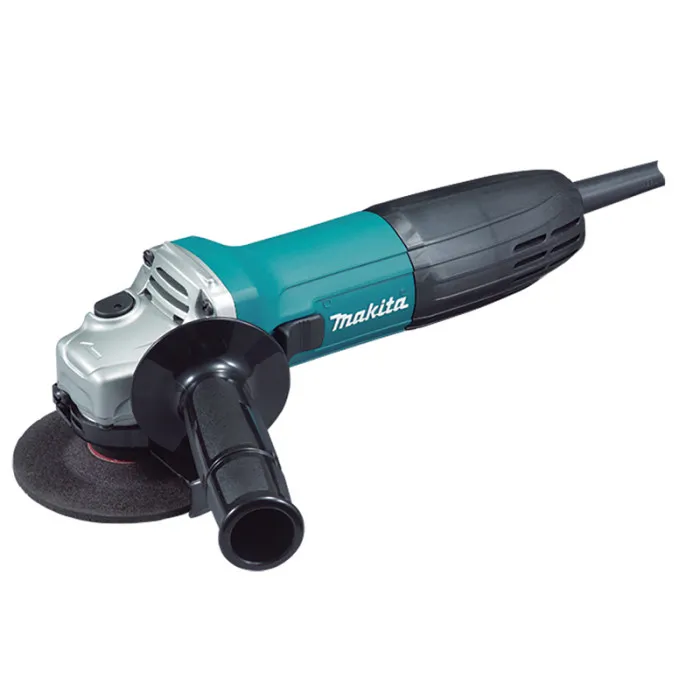 Angle Grinder 4 Inch Electric