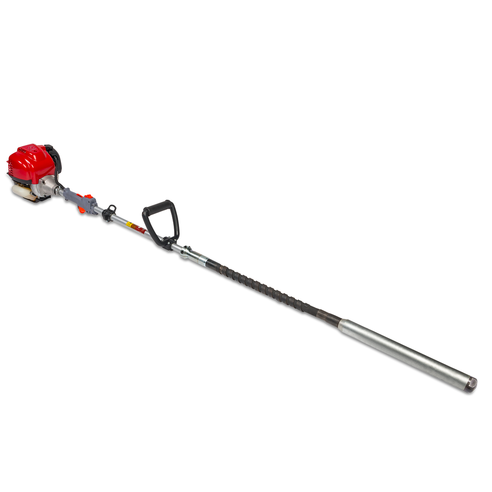 Whipper Snipper Vibrator
