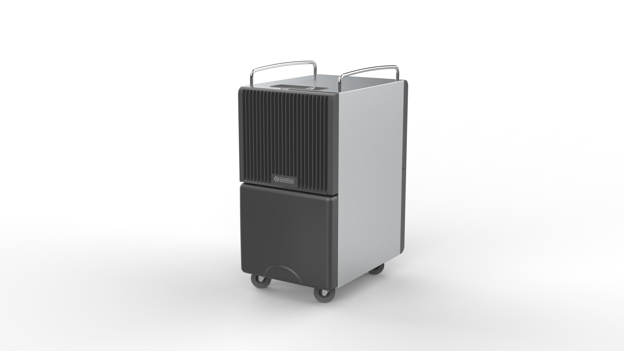 Dehumidifiers