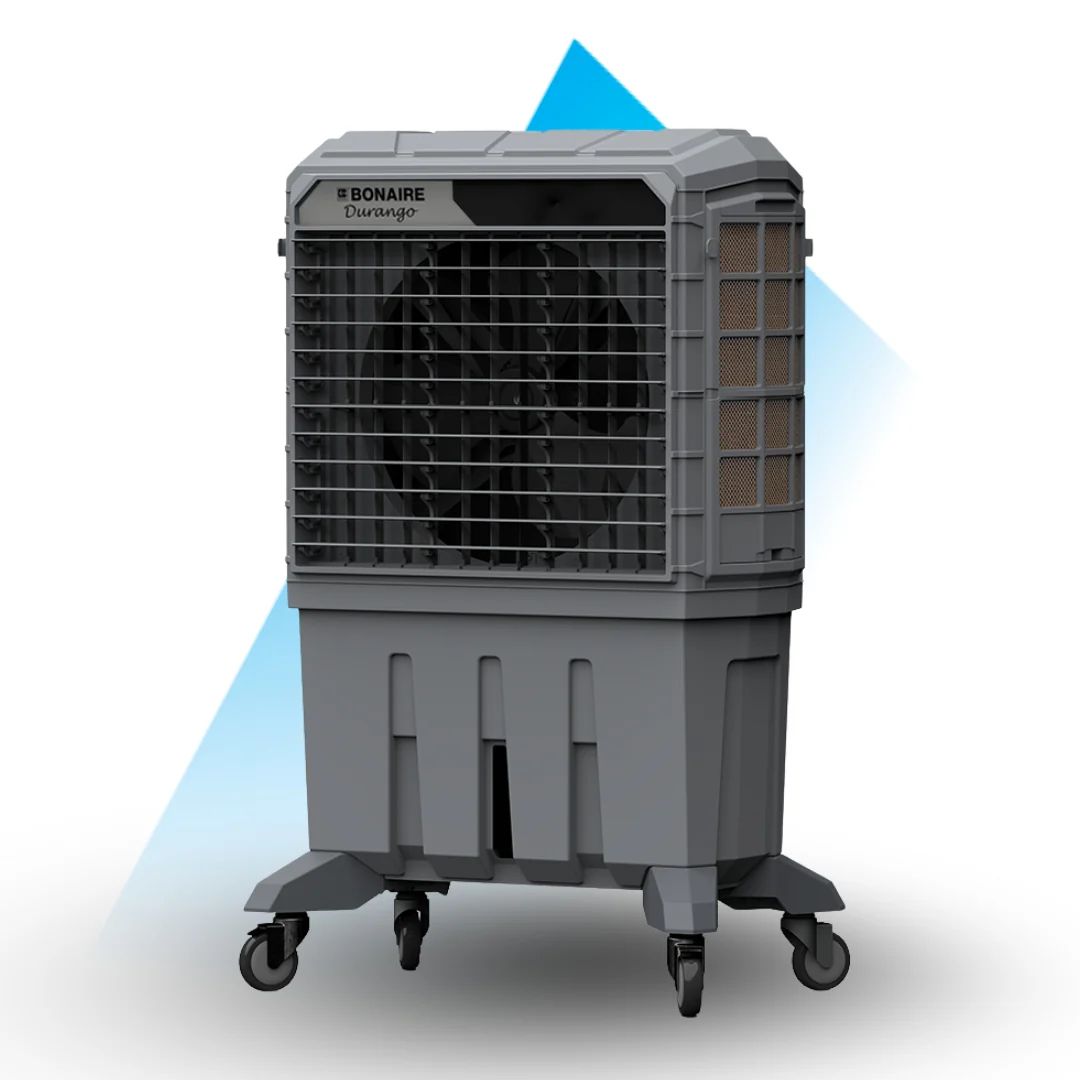 Reverse Cycle Air Con