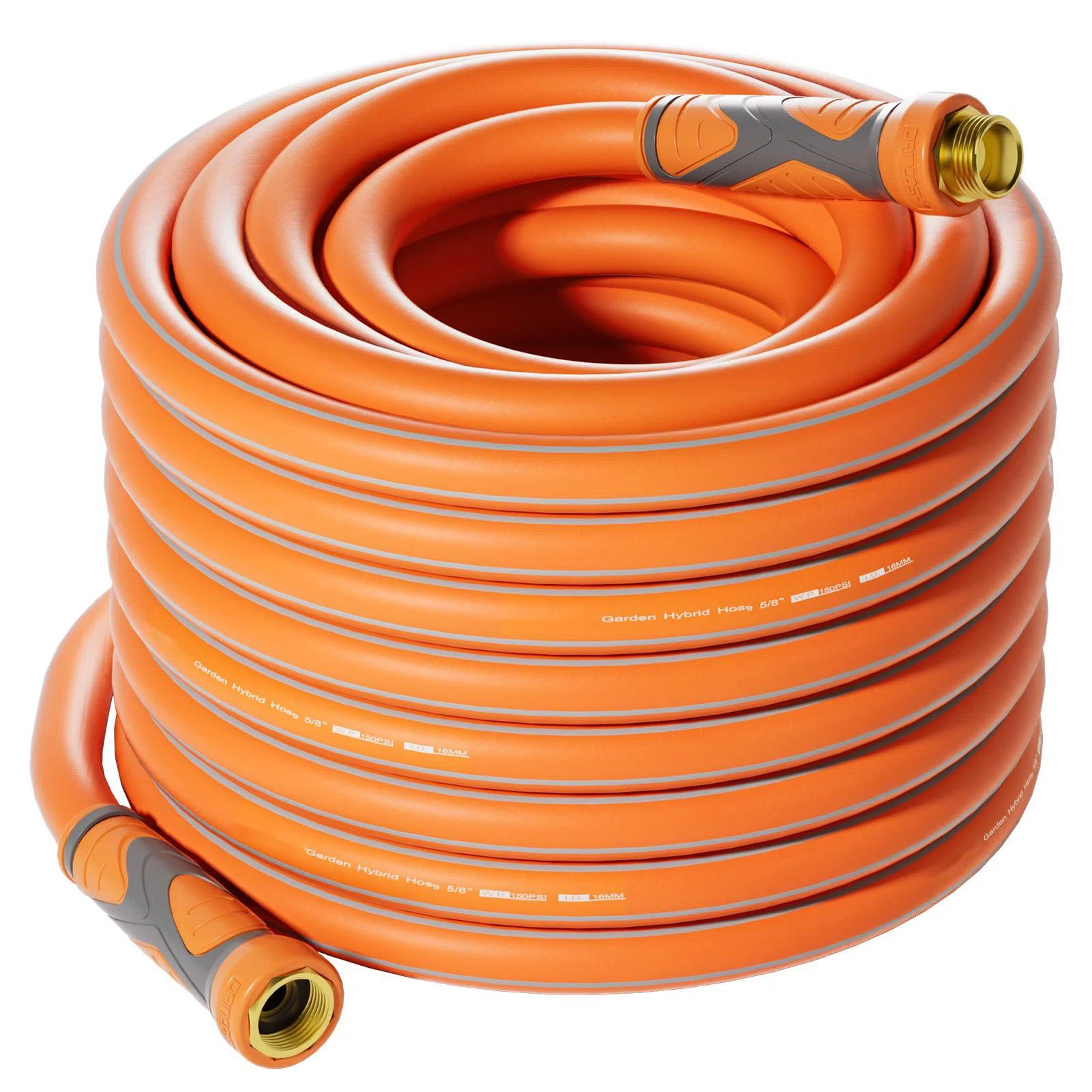 Hose Sett (per 50 FT )