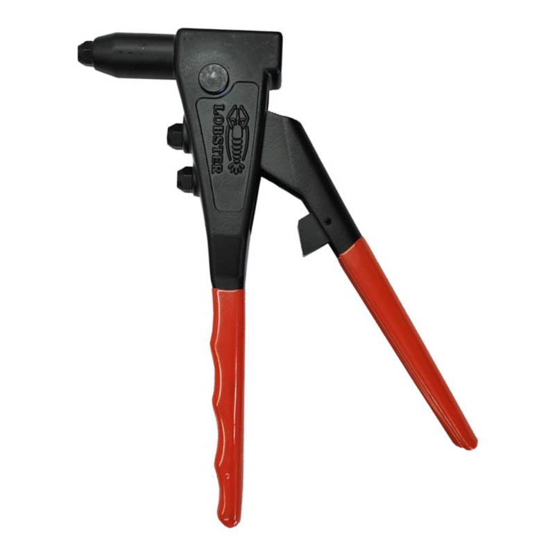 Pop Rivet Gun