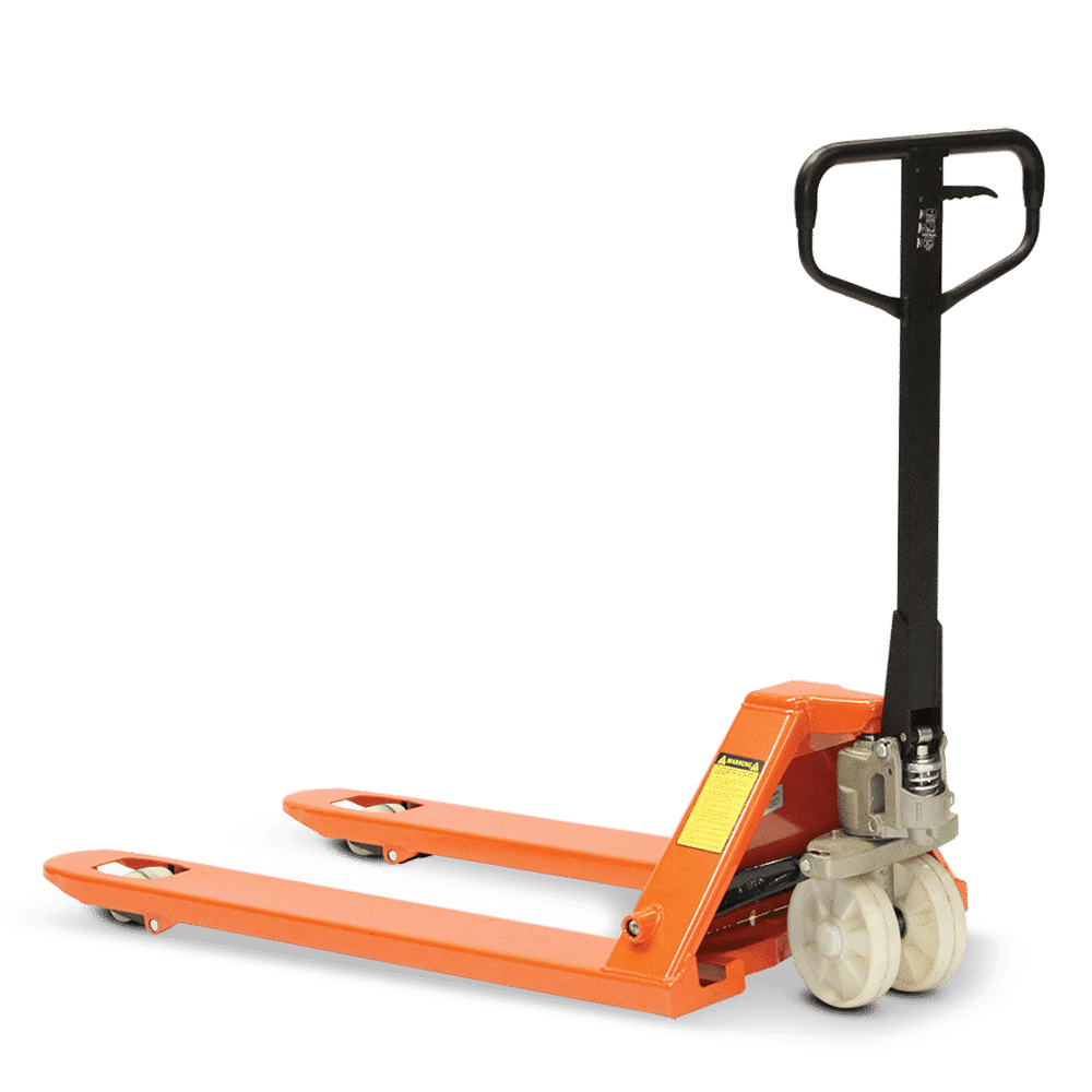 Pallet Truck