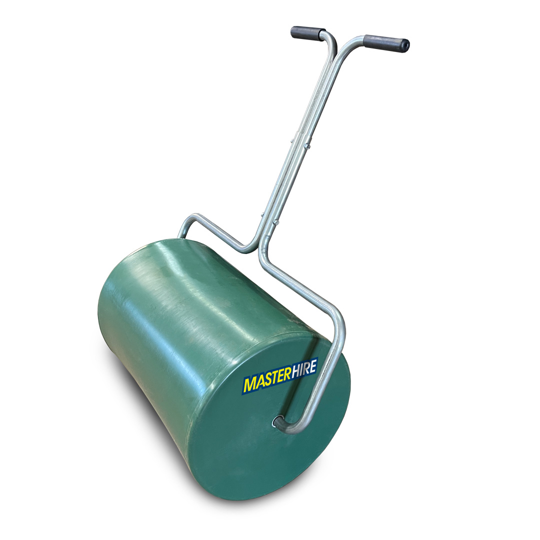 Lawn Roller
