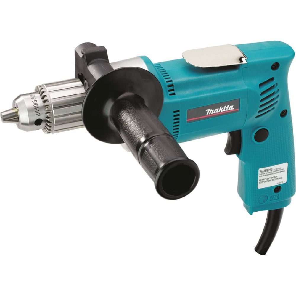 Electric Drill 1/2 Inch