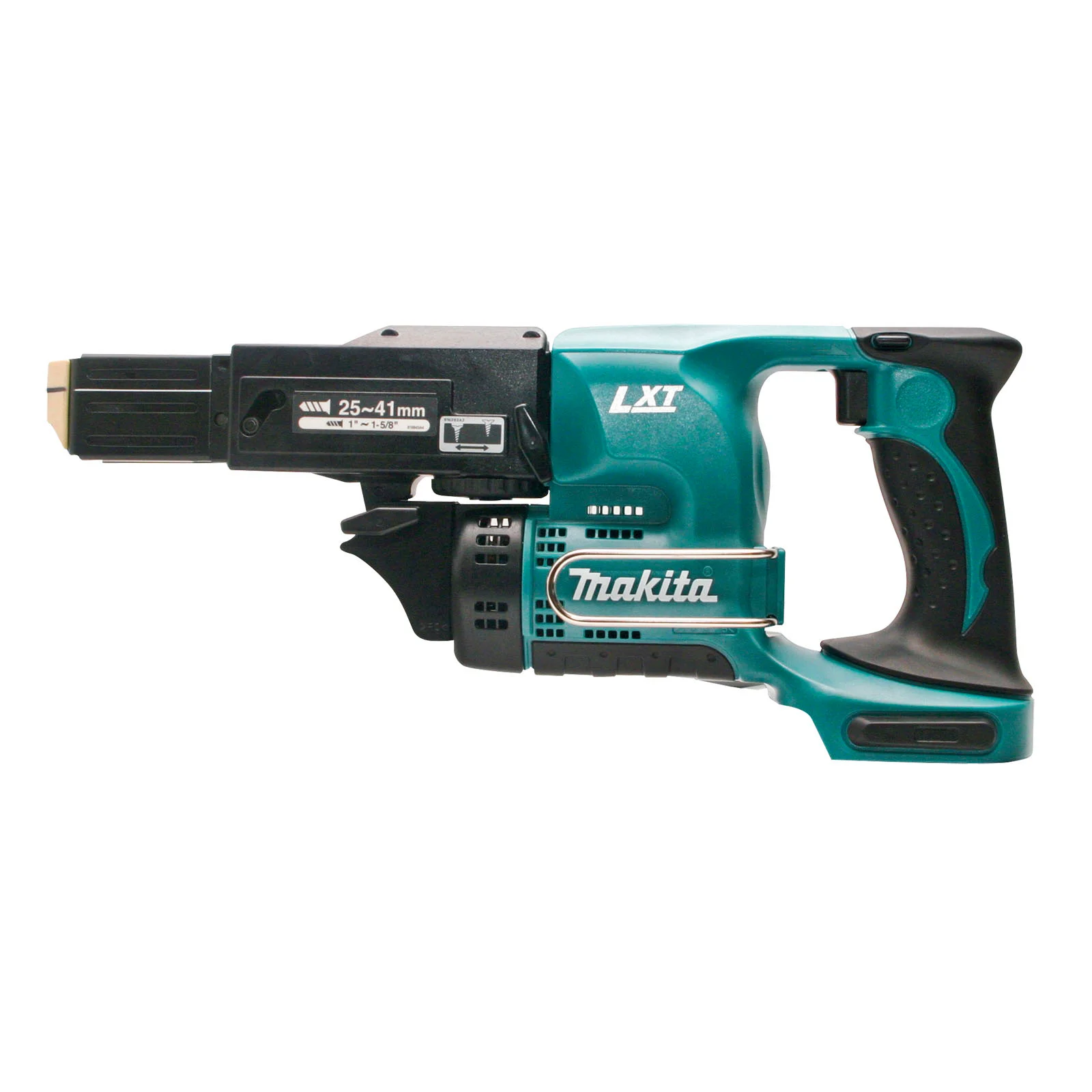 Plaster Screw Gun