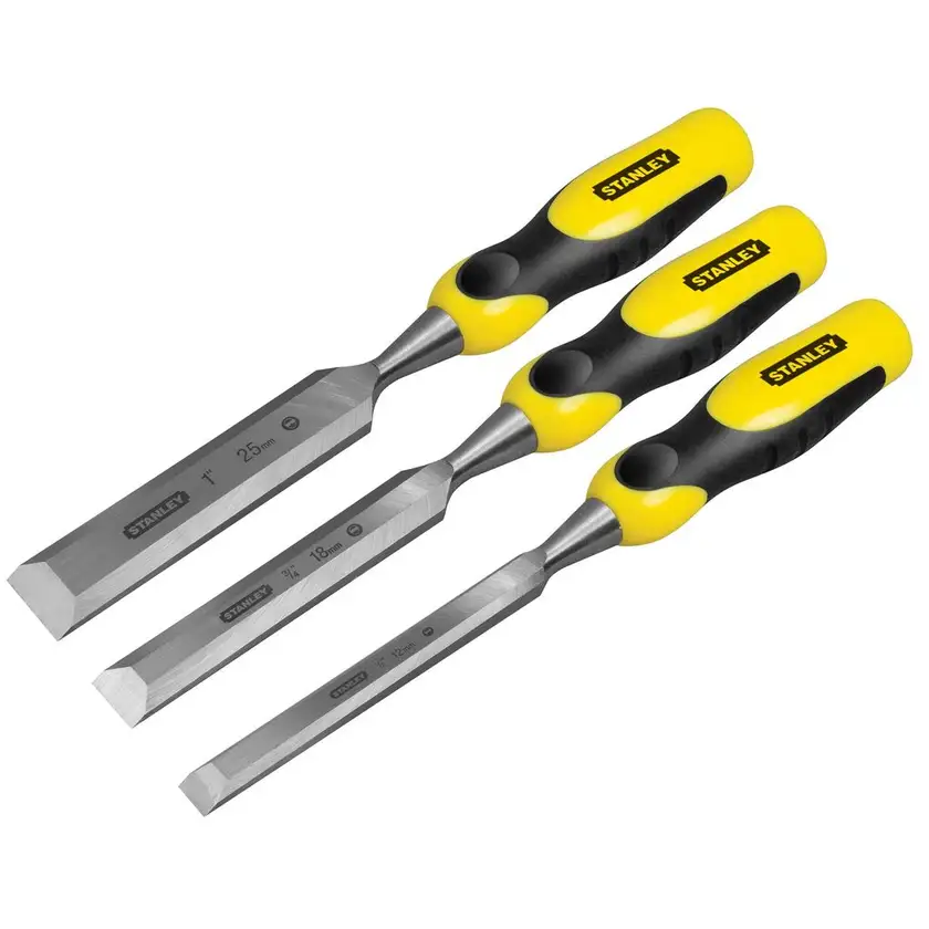 Chisels