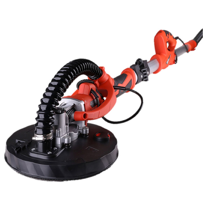 Plaster Board Sander