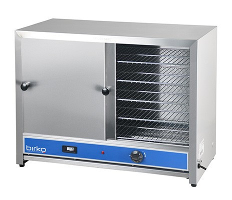 Birko Pie Warmer (Model 1040093)
